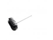 Ego BBA2100 ROLBEZEM voor EGO Multitool 